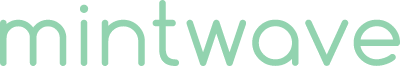 Mintwave – A Digital Innovation Company